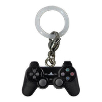 PlayStation Mejirushi Accessory [2.PlayStation2]