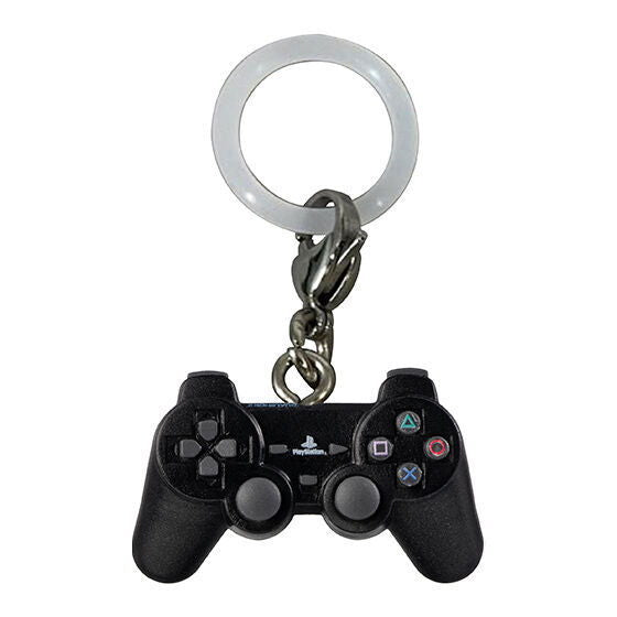 PlayStation Mejirushi Accessory [2.PlayStation2]