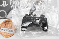 PlayStation Mejirushi Accessory [3.PlayStation3]