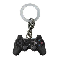 PlayStation Mejirushi Accessory [3.PlayStation3]