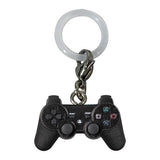 PlayStation Mejirushi Accessory [3.PlayStation3]