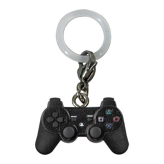PlayStation Mejirushi Accessory [3.PlayStation3]