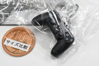 PlayStation Mejirushi Accessory [4.PlayStation4]