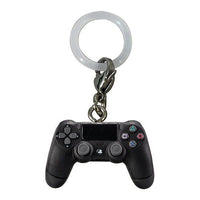 PlayStation Mejirushi Accessory [4.PlayStation4]