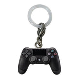 PlayStation Mejirushi Accessory [4.PlayStation4]