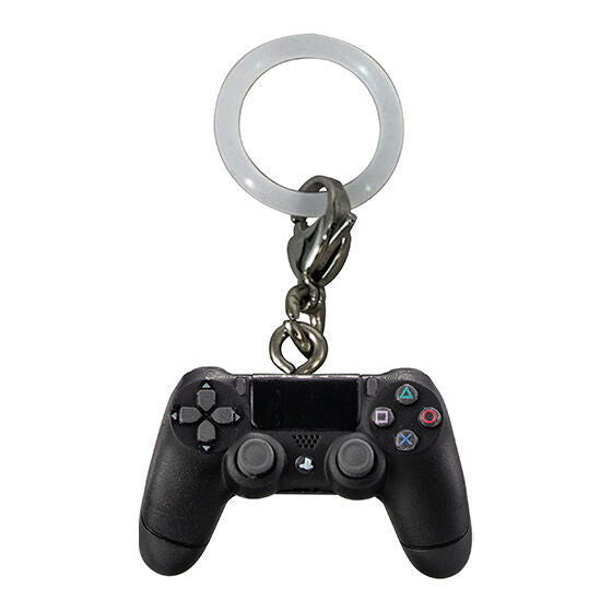 PlayStation Mejirushi Accessory [4.PlayStation4]