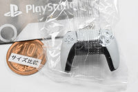 PlayStation Mejirushi Accessory [5.PlayStation5]