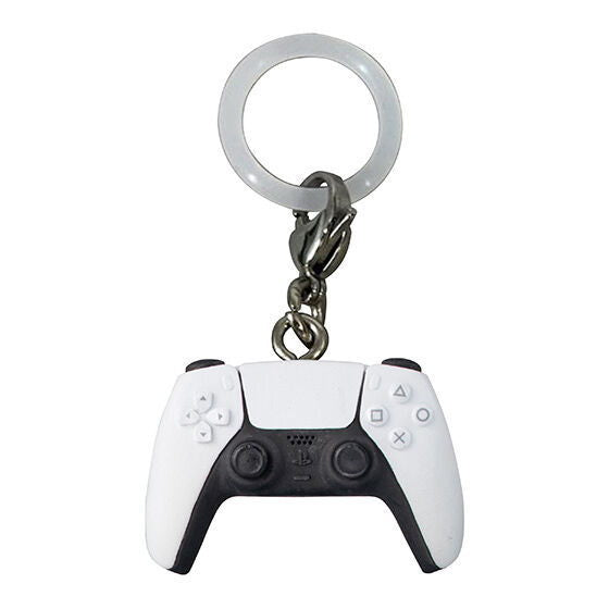 PlayStation Mejirushi Accessory [5.PlayStation5]