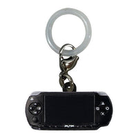 PlayStation Mejirushi Accessory [6.PSP (PlayStation Portable)]