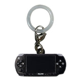 PlayStation Mejirushi Accessory [6.PSP (PlayStation Portable)]