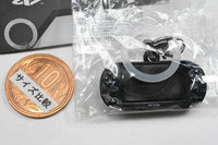 PlayStation Mejirushi Accessory [7.PlayStation VITA]