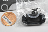 PlayStation Mejirushi Accessory [7.PlayStation VITA]