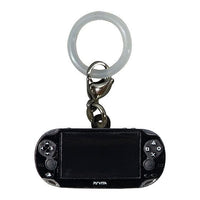 PlayStation Mejirushi Accessory [7.PlayStation VITA]