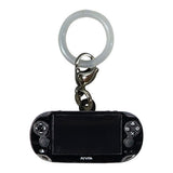 PlayStation Mejirushi Accessory [7.PlayStation VITA]