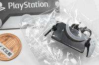 PlayStation Mejirushi Accessory [8.PlayStation Portal Remote Player]