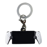 PlayStation Mejirushi Accessory [8.PlayStation Portal Remote Player]