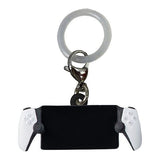 PlayStation Mejirushi Accessory [8.PlayStation Portal Remote Player]