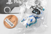 PlayStation Mejirushi Accessory [9.ASTRO BOT]