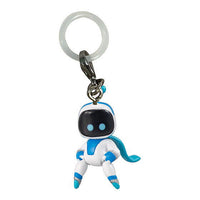 PlayStation Mejirushi Accessory [9.ASTRO BOT]
