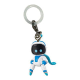 PlayStation Mejirushi Accessory [9.ASTRO BOT]