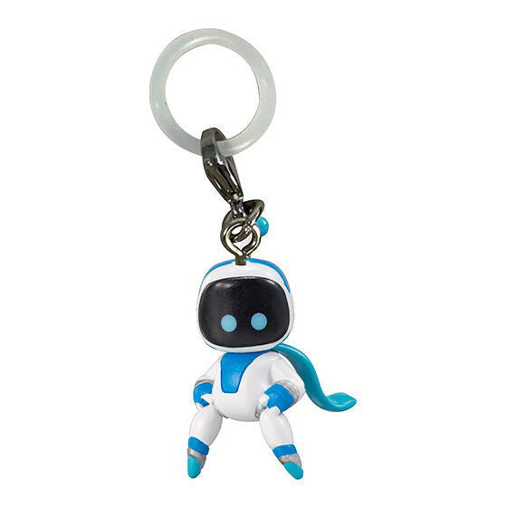 PlayStation Mejirushi Accessory [9.ASTRO BOT]