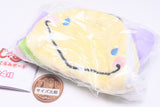 Ojarumaru Plush Pouch [2.Denbo]