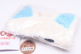 Ojarumaru Plush Pouch [3.Okorinbo]