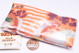 Chikin Ramen Hiyoko-chan Bag Collection [1.Chicken Ramen 5 Pack style bag]