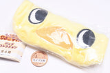 Chikin Ramen Hiyoko-chan Bag Collection [2.Hiyoko-chan Mini Face Bag]