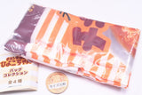 Chikin Ramen Hiyoko-chan Bag Collection [3.Chicken Ramen Eco Bag]