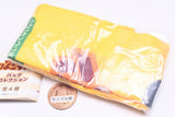 Chikin Ramen Hiyoko-chan Bag Collection [4.0 Second Chicken Ramen Eco Bag]