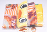 Chikin Ramen Hiyoko-chan Bag Collection [All 4 type set(Full Complete)]