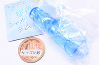 Sky-blue Shaka Shaka Ramune [1.Blue sky (Ramune)]