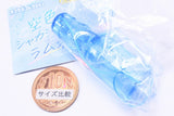 Sky-blue Shaka Shaka Ramune [1.Blue sky (Ramune)]