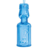 Sky-blue Shaka Shaka Ramune [1.Blue sky (Ramune)]