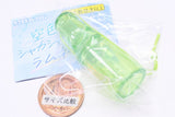 Sky-blue Shaka Shaka Ramune [4.Komorebi (Mint)]