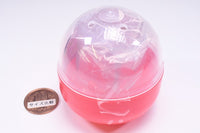 Cosmetics and Makeup Box Twinkle Shiny [1.Cosmetic Box A]