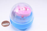 Cosmetics and Makeup Box Twinkle Shiny [2.Cosmetic Box B]