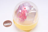 Cosmetics and Makeup Box Twinkle Shiny [3.Cosmetic Box C]