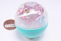 Cosmetics and Makeup Box Twinkle Shiny [4.Cosmetic Set A]