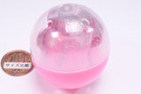 Cosmetics and Makeup Box Twinkle Shiny [5.Cosmetic Set B]