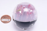 Cosmetics and Makeup Box Twinkle Shiny [6.Cosmetic Set C]