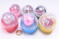 Cosmetics and Makeup Box Twinkle Shiny [All 6 type set(Full Complete)]