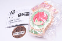 Petit Break Colorful Peach Vol.1 [1.JPAPA]