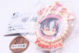 Petit Break Colorful Peach Vol.1 [2.Yuankun]