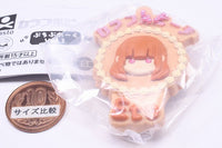 Petit Break Colorful Peach Vol.1 [3.Eto]