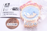 Petit Break Colorful Peach Vol.1 [4.Hiro]
