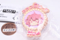 Petit Break Colorful Peach Vol.2 [1.Noa]