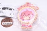 Petit Break Colorful Peach Vol.2 [1.Noa]
