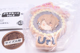 Petit Break Colorful Peach Vol.2 [4.Uri]